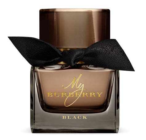 burberry my burberry black elixir de parfum|my burberry perfume 50ml price.